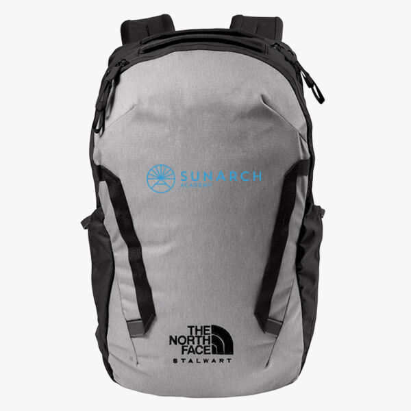 North Face Stalwart Backpack Thumbnail