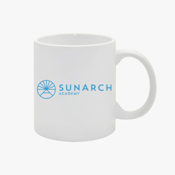 Ceramic Mug Thumbnail